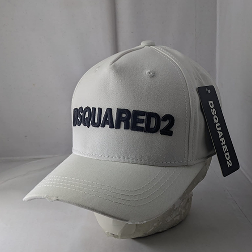 Caps