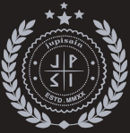 Jupisain