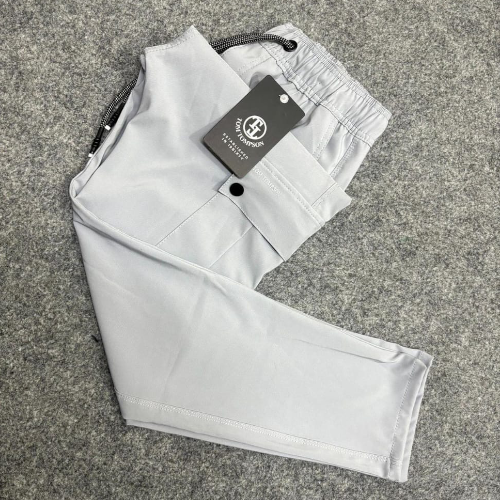 Men's Collection