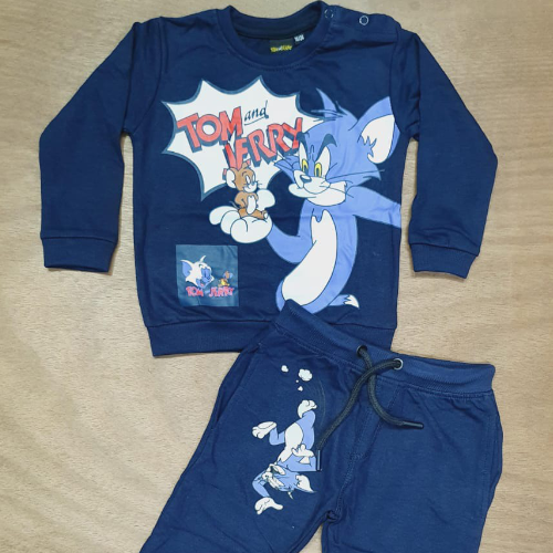 Children's Collection