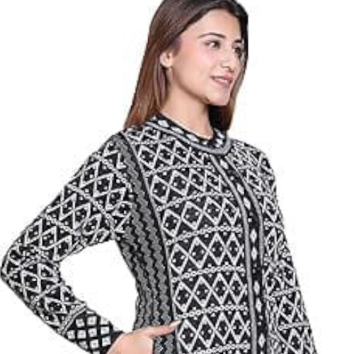 Women's Collection