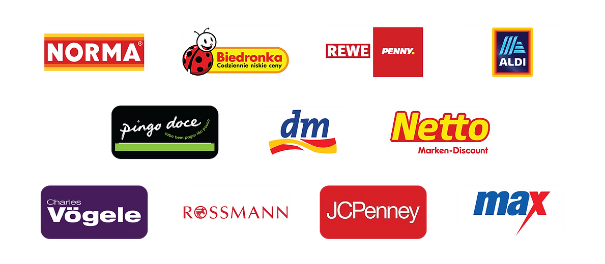 Prestige Global Sourcing