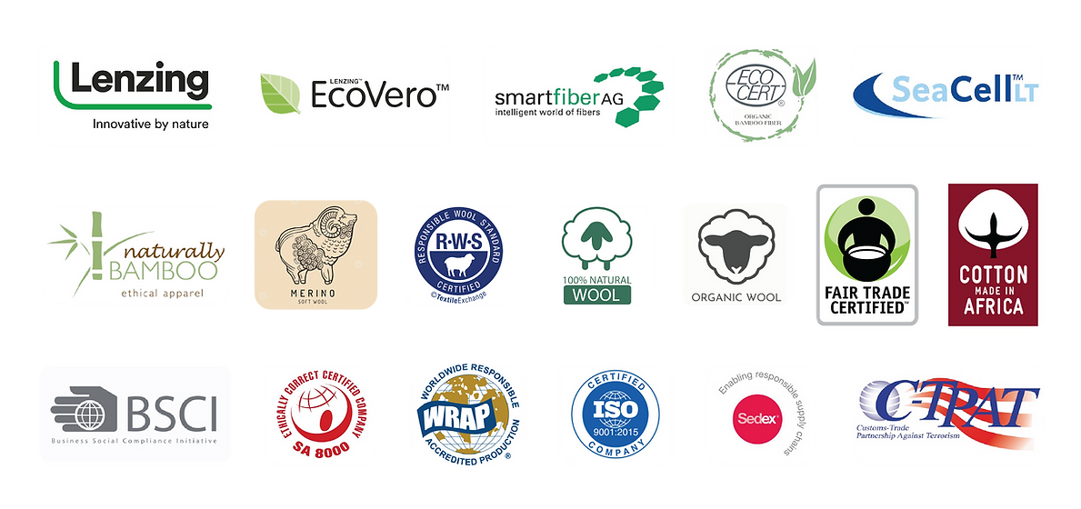 Prestige Global Sourcing